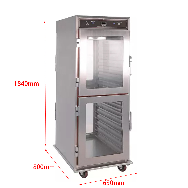 684152ec173d8.jpg